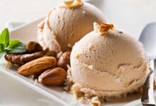 Helados