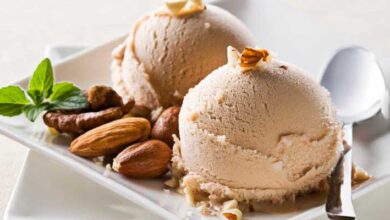 Helados