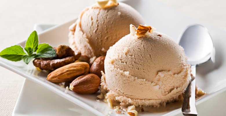 Helados