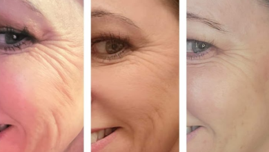 Glutatión Nanonizado en Spray